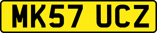 MK57UCZ