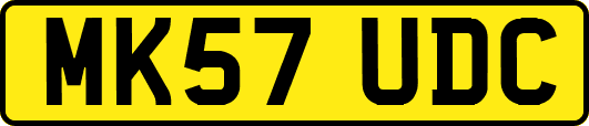 MK57UDC