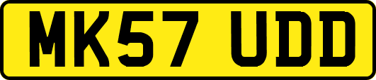 MK57UDD