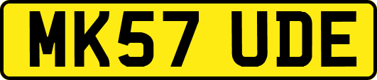 MK57UDE