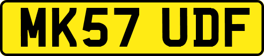 MK57UDF