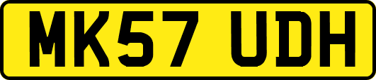 MK57UDH