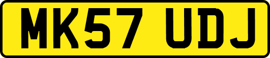 MK57UDJ