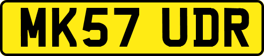MK57UDR