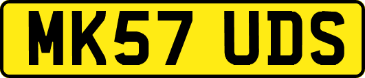 MK57UDS