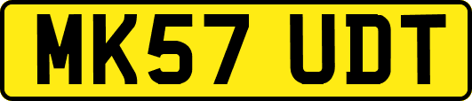 MK57UDT