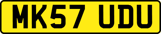 MK57UDU