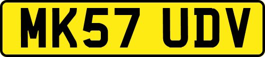 MK57UDV