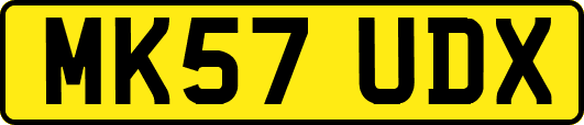 MK57UDX