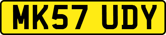MK57UDY