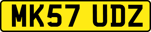 MK57UDZ