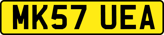MK57UEA