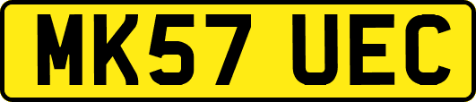 MK57UEC