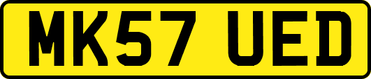 MK57UED