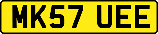 MK57UEE