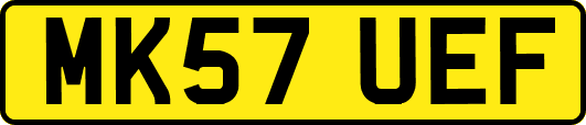 MK57UEF