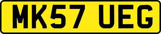MK57UEG