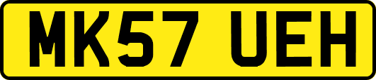 MK57UEH