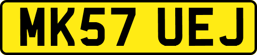 MK57UEJ