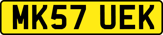 MK57UEK