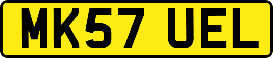 MK57UEL