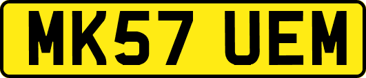 MK57UEM