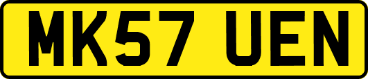 MK57UEN