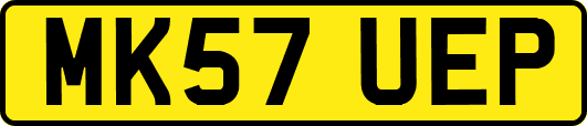 MK57UEP