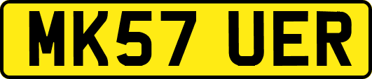 MK57UER