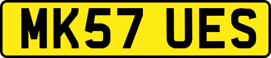 MK57UES