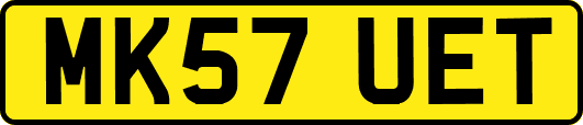MK57UET