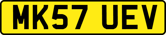 MK57UEV