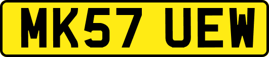 MK57UEW