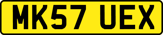 MK57UEX