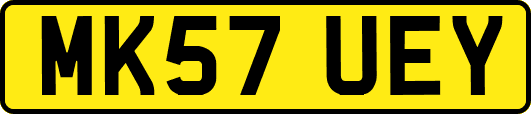 MK57UEY