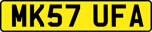 MK57UFA