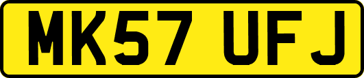 MK57UFJ
