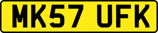 MK57UFK