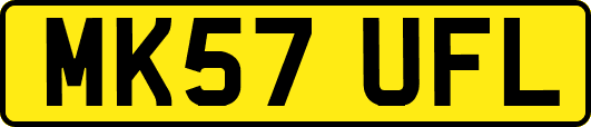 MK57UFL