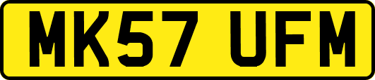 MK57UFM