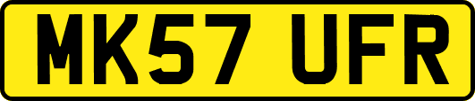 MK57UFR