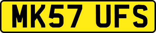 MK57UFS