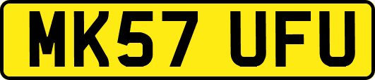 MK57UFU