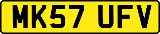 MK57UFV
