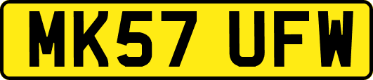 MK57UFW