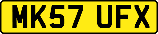 MK57UFX