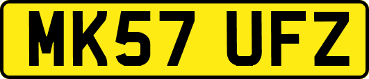 MK57UFZ