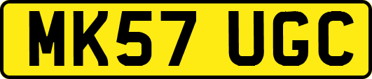 MK57UGC