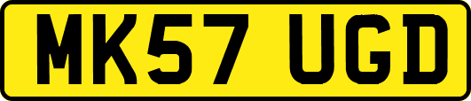 MK57UGD