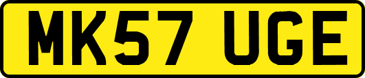 MK57UGE